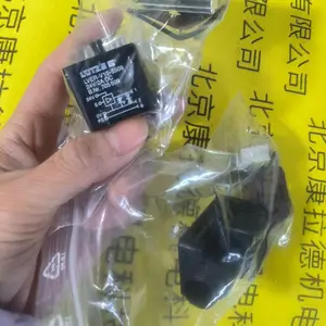 R11E-3530A-4T风机ROBASE 36.2-G1000.F-X马达原厂全新