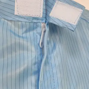 �޳���ר����ɫ0.5������������� ����ñ �ܽ�����