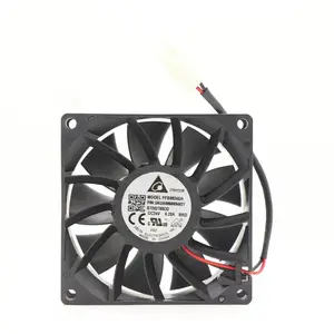 ��Ƶ������ 24V DCֱ����� FFB0824SH ̨�� DELTA