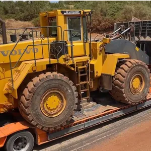 �й��������ݽ��Ϳ⽨������½�����䳵�����ѡ��