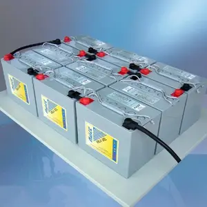 ��Ӧ��־����12V70AH ������־����HZB12-70���ұ����ʱ�����