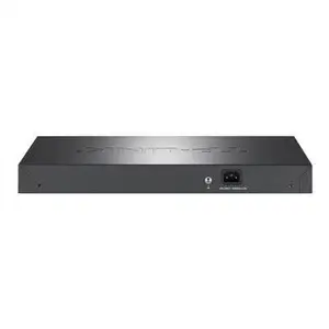 TP-LINK TL-AC1000 无线AC控制器 自动漫游统一管理AP 可控1000AP