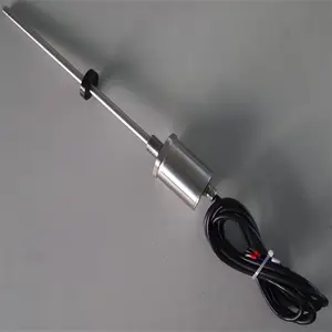 �¹�NOVO���ӳ�TLH 275λ�Ƴ�TLH-0275������ȫ��