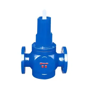 Y110X-16C ���������Ƽ�ѹ�� ֱ������ʽ��Ĥ����ʽ�ϸ߷���