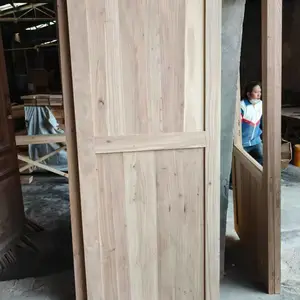 ��/��һ����������ʽ����ľ�� ʵľ���� ʵľ���� �¹�ľ��һ�廯��