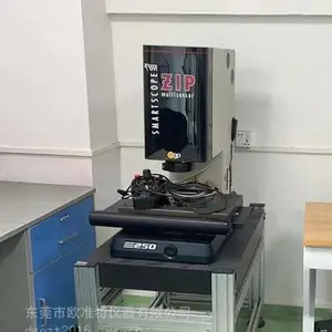 OGPZIP250常年租售 ZIP250美国影像测量仪 现货 送货上门
