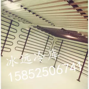 金华武义烘干保温房厂家定制烘干房,冷库安装公司
