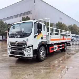 Ծ��С����6��2Σ��Ʒ��ʽ���䳵��ȼ������ʽ���ϻ�����