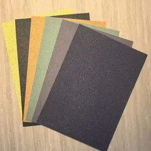 ���˶�¥��̤�����ɰ�����𽺲��ʾ��Ķ��ơ������ϼӹ���