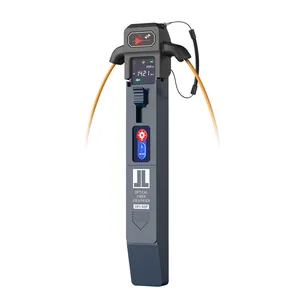 ��¡ͨ��JILONG KL6100 ��ʱ������ ��ä��������ļ���豸