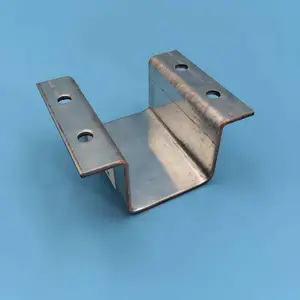 �ǳ۴����������ȹ�֧�� �ʸ��߼�����֧�� �߶�25mm