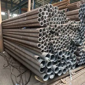 20#无缝钢管 20G合金钢管 镀锌管 现货批发 适用于石油化工
