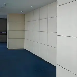 HPL酚醛树脂板,康贝特板,环保、密度高