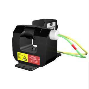 E2V MG4006 NG4 X-Band 波段磁控管 高级频谱控制适用海用船舶雷达组件