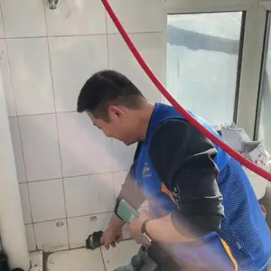 ������������Ʒ����ˮ��ͨ ���ͳ����� �決��ҹ��ά��