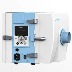�ձ�CHIKO AIRTEC С�ͼ����� �߈R�� CHP-5000AT3-DSA-UD ����Ƽ�