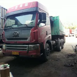 DPF颗粒捕集器@平阴县DPF颗粒捕集器@DPF颗粒捕集器生产厂家