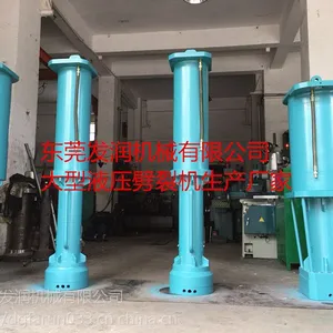 连州大型劈山机开采岩石液压劈裂机设备