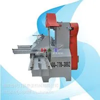 Բľ��̨�⣬����� ������̨�� ��Ƭ��۸�MGJT305-100