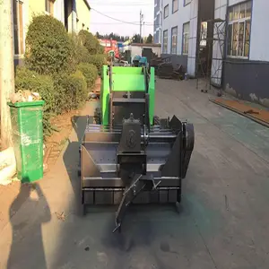 �����Զ�����ʽ��ʰ���ӹ����Ƴ��� �Զ����ϴ�����ʲô�۸�