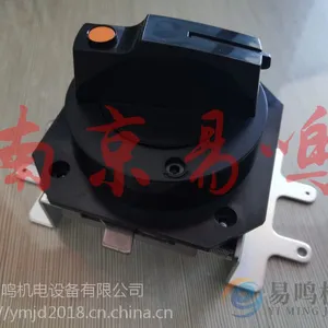 NIKKO���ҵ����������������GS-333R�����ֱ�