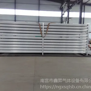 �Ϲ����ΕN��ѹ����ʽ������***