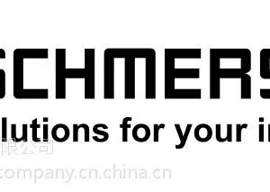 �¹�ʩ����SCHMERSAL��ȫ����BN80-10Zԭװ��Ʒ