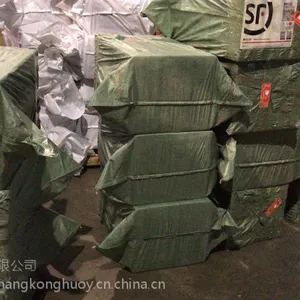 深圳空运线路板到北京,4小时/6小时,当天发货当天到达