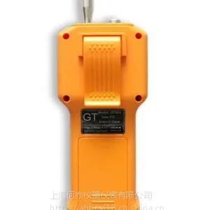 GT-903-NH3����ʽ���������