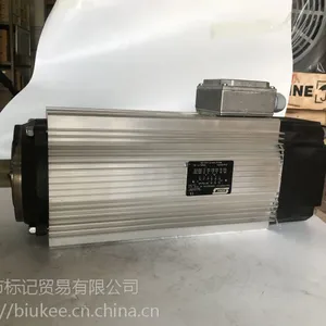 ����������и��� SEIMEC�������� ����380V����ת���и�����
