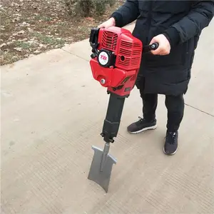 ������������ Яʽ԰�ֻ�е������ �������������