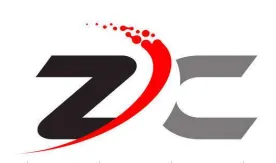 ��˾logo