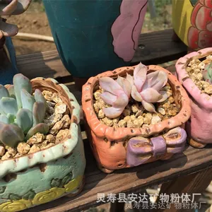 �ƽ�����ʯ ���ܶ�������ʯ������ ��ʯ��