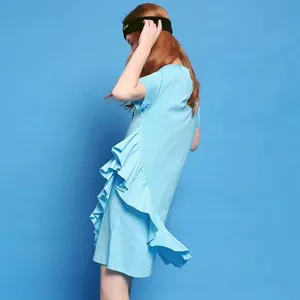 洛可可女装 针织毛衣 网上服装批发 北京外贸服装批发市场