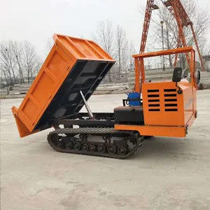 ��԰ũ���Ĵ��� ԽҰ�͸��Ĵ����䳵 ���ʽ�Ĵ����䳵