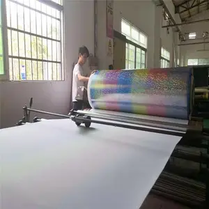绗棉复合里料-复合-金凤桥复合棉工厂