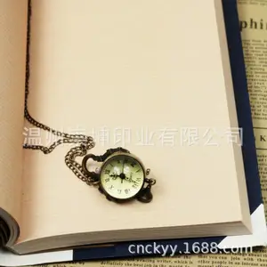 Ƥ�ʽ�װ�ʼǱ�����logo��͹ѹ�ư칫�ľ߼��±�A5��Ʒ�����ռǱ�