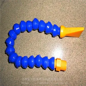 ���ݽ��ֹ�Ӧ������ʽ��ȴ�� �ͺ���ȫ��ӭ����ѡ��