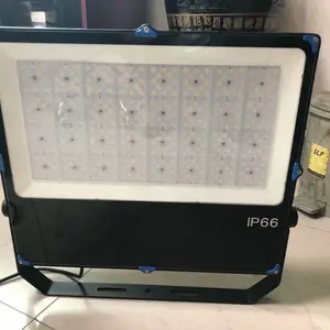 投光灯新款模组小姑娘 50w100w600w厂家优惠 工程