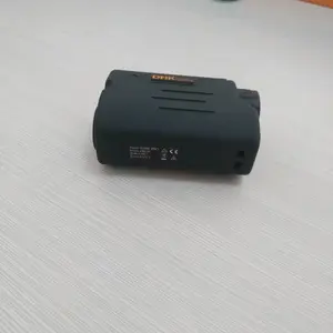 广西美国迪卡特测距望远镜A1500PRO/望远镜