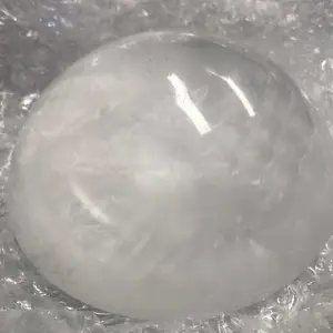 【元素工具厂家】(图)-扬尘小高校切割机-高校切割机