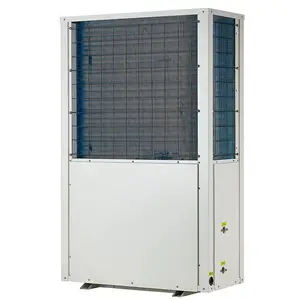 深圳南湾热水空气能热水器热泵出租屋使用型