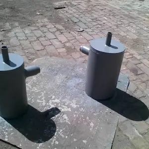 ����֧���� �����ܵ�����������֧����