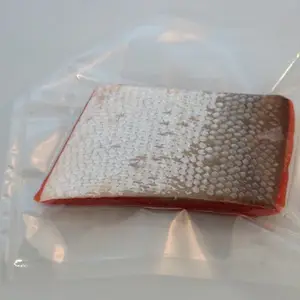 ����� 121�ȸ�����������ʳƷ�� ������մ�