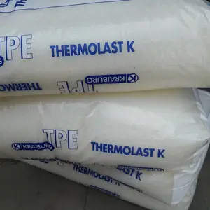 ���� THERMOLAST K TP3CDZ TPE �¹����� �ܷ�Ȧ�ֱ�ר�ò���