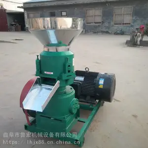 ���Ͽ�������_����������_С�����Ͽ�����