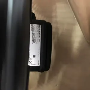 ����ʩ�ְ��������FN035-VDL.0F.A7P2��������