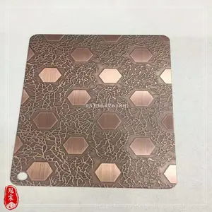 д��¥������ɰ����ְ� ���ز�¥��װ�޻ƹ�ͭĥɰ����ְ�