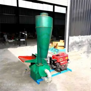 ����С�����Ϸ���� �����׽ոѷ���� ι�����׶��ɴ�ۻ�