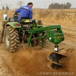 ���������ڿӻ� �����������߸��ڿӻ� ��ҵֲ���ڿӻ��۸�